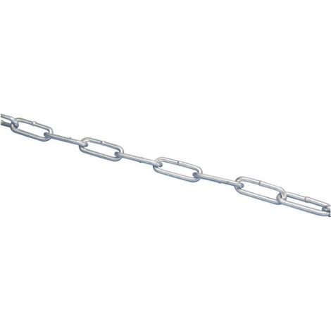 ERICO CADDY KETTING 385920
