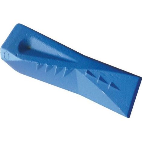 Cuneo divisorio REVEX - 006450