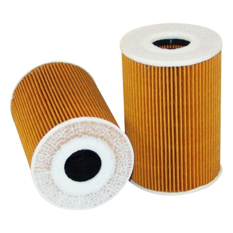 Filtre A Huile HIFI SO 9067 HIFI FILTER