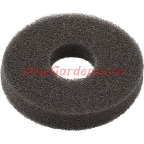 FILTRO AIRE ESPONJA 15LD 225TT 315 350 LOMBRDINI 5496.2200 191011