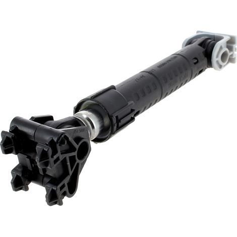 Ammortizzatore, 481246648088 per lavatrice whirlpool