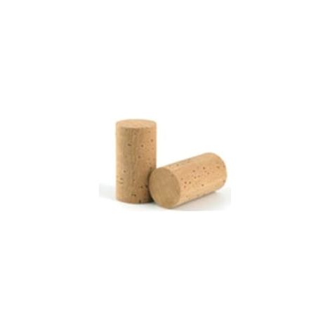 Tappo Sughero Super Extra 28X40 pz.100 Xtra