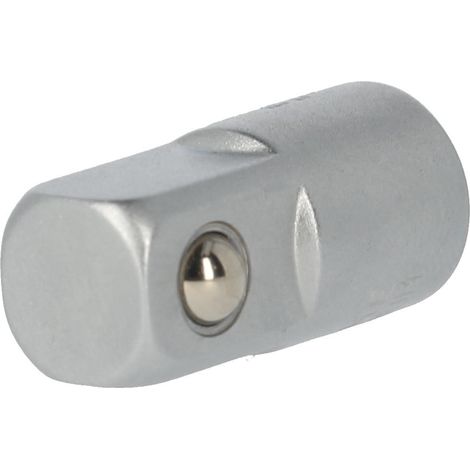 BRILLIANT TOOLS 1/4" Adaptador a 3/8" - BT020911 (1/4)