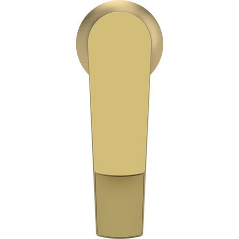 Ideal Standard La Dolce Vita Waschtischarmatur, Ausladung 100mm, (1/3)