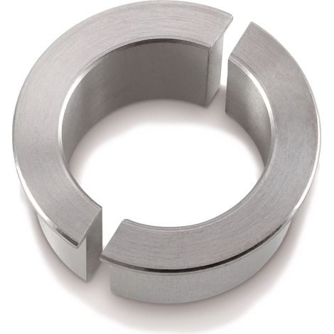 Anneaux de réduction Fein 43 / 33 mm - 32623012019