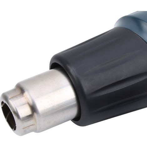 Pistolet à air chaud Gongjue GJ-8020 2000W 220V (norme européenne) (1/5)