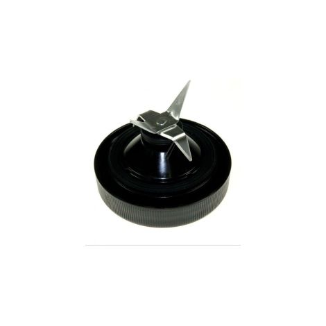 COUTEAU + AXE SB307 POUR PETIT ELECTROMENAGER KENWOOD - KW680991
