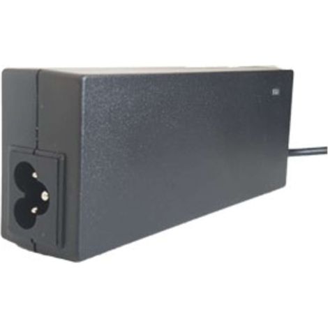 ALIMENTATORE 90W PER NB LENOVO 20V 4,5A