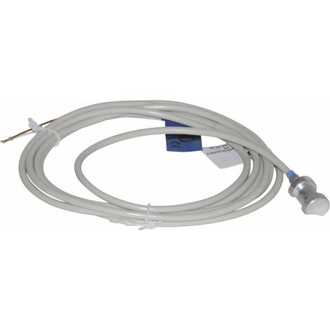 Sonda Mandata - DE DIETRICH CHAPPEE : 766084700