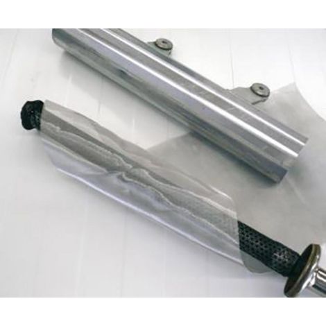 Accessoire pour Deux roues Neuf (1/2)
