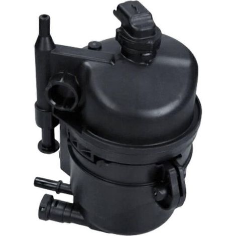LR152584 3.0 Dieselkraftstofffilter für Land Rover RANGE ROVER SPORT 2023-2025 202123497 (1/5)