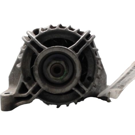 [PRODUIT D'OCCASION] Alternateur FIAT 500 2007- ♻️ Ref Oe. 71797006 - Garantie à vie (1/5)