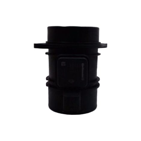 [PRODUIT D'OCCASION] Debitmetre Air RENAULT Clio ♻️ Ref Oe. 8200682558 - Garantie à vie (1/3)