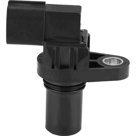 Sensor de velocidad de transmisión automática J5T23282 para Mitsubishi Eclipse (1/5)