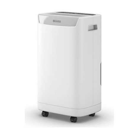 Déshumidificateur Olimpia Splendid Aquaria S1 16P 02063 350 W Blanc