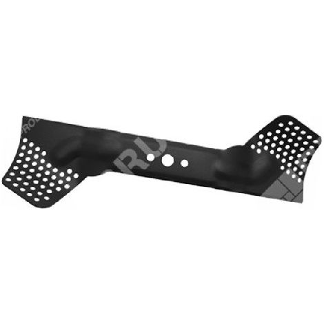 Klingenlänge 440 mm HUSQVARNA - JONSERED - PARTNER - MC CULLOCH - AYP - NOMA - MURRAY - FLYMO - 018077