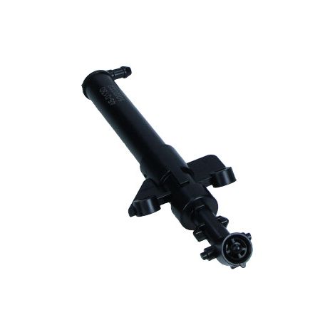 Gicleur d'eau de nettoyage, nettoyage des phares MAXGEAR 45-0130 VOLVO 31276118 (1/3)