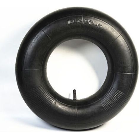 Pr 16x650-8 Chambre à air pour ATV Quad 4 roues chariot de golf tracteur tondeuse à gazon souffleuse à neige rails rails brouette (1/4)