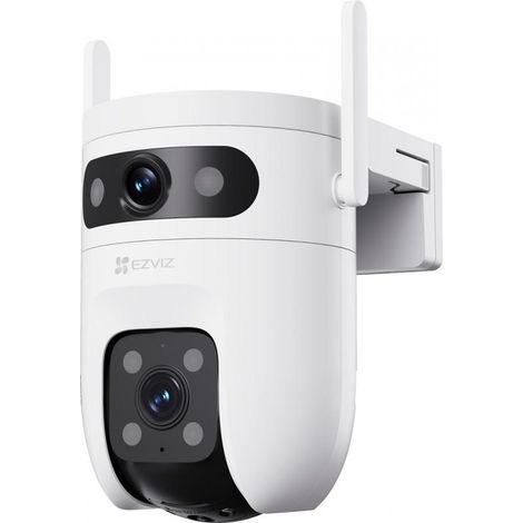 Cámara IP EZVIZ C9C 3MP+3MP (2K +2K)