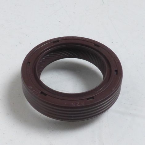 Dichtung Motorspi original für Roller aprilia 125 atlantic 2003
