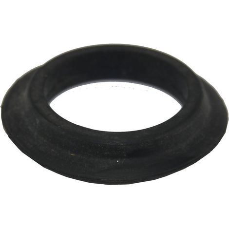 Anillo tórico de goma 12,37mm - ROCA