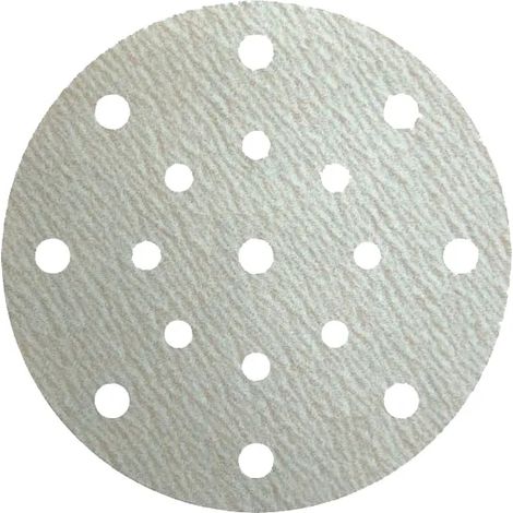 Schleifscheiben Klingspor ps73bwk 150 mm 800 Körnung