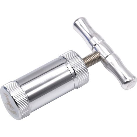 KZQ 3 Rollen Nickelstreifen: 0,15 mm x 10 m, reiner Nickelstreifen zum Punktschweißen, korrosionsbeständig, für 18650-Batterien. (1/4)