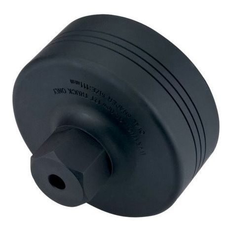 VASO IMPACTO CAMION BPW -12TN-111MM - BAHCO