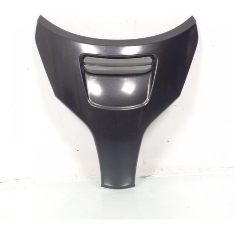 [GEBRAUCHT] [Gebrauchtprodukt] Originaler Vorderblech für Scooter Suzuki 650 (1/3)