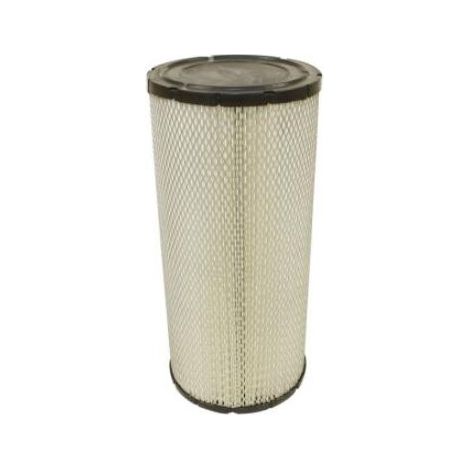 Filtro aria compatibile con motore CASE 521D - 521D - XT 521E - 521E XR