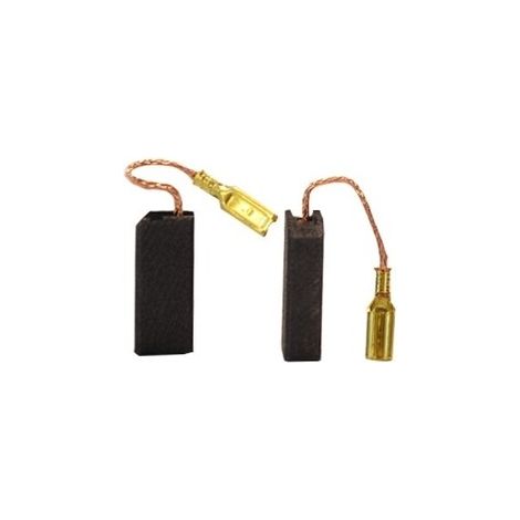 Juego filtro BOSCH 363500 - 128600 - 363500