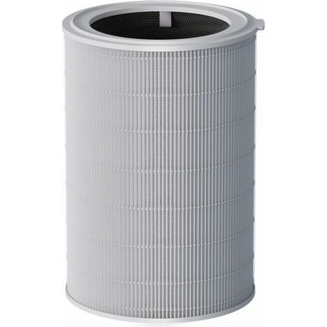 XIAOMI SMART AIR PURIFIER ELITE FILTER WHITE