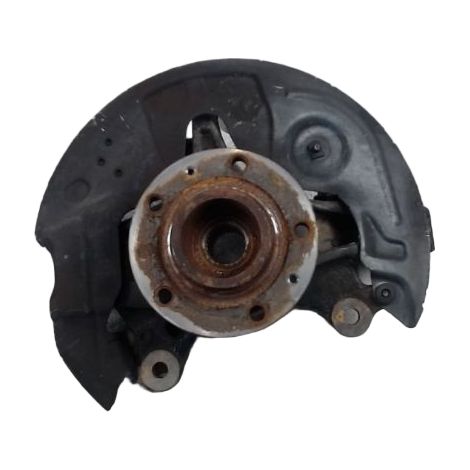 [PRODUIT D'OCCASION] Pivot Avant Droit CITROEN C5 Aircr. ♻️ Ref Oe. 1647857080 - Garantie à vie (1/3)