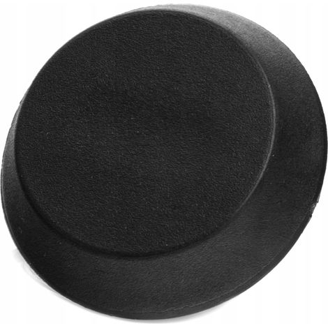 Tapón, tapa y soporte para gato para BMW E30 E36 90-98 51711960752 (1/5)