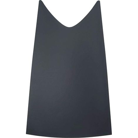 Protezione Serbatoio Adesiva per T - Max Nero Opaco (1/2)
