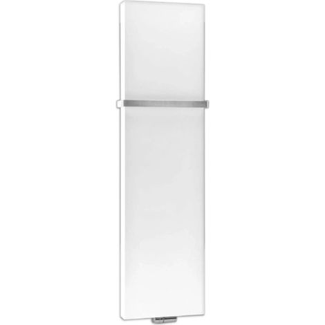 Purmo Tinos V Radiatore verticale Tipo 11, 1800x475 mm (AxL), terminali laterali diritti, F2U111800451030