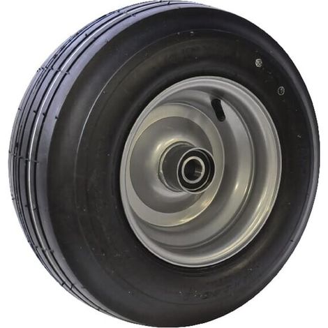 Roue complète UNIVERSEL HK1665086T510