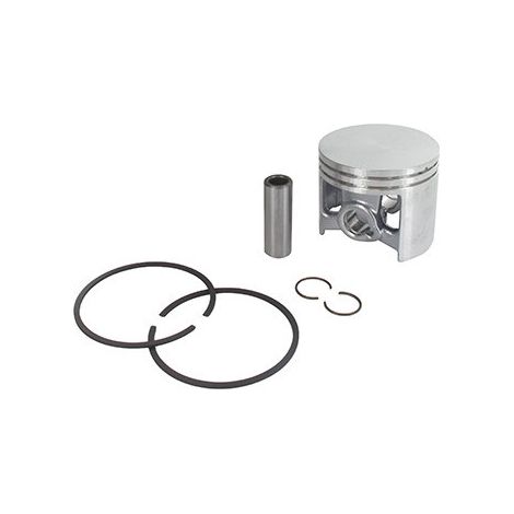 Pistone completo STIHL modello MS461