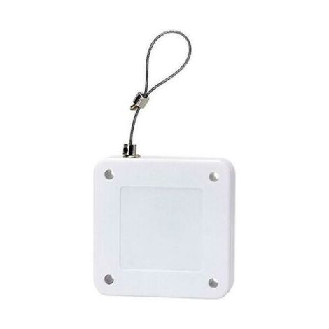 – Fermeture automatique porte coulissante 1,2m – Système hydraulique silencieux – Résistance à l'usure et intempéries – Câble en acier inoxydable (1/5)