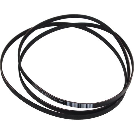 Zanussi - poly-v-akkord-1884-h5 - 1255028100 - 7321420352085