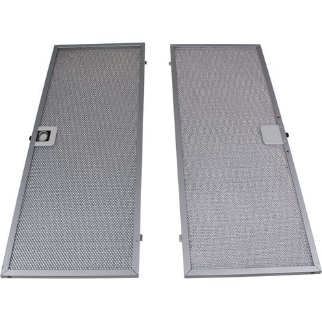Filtro fisso fisso Electrolux 502865300