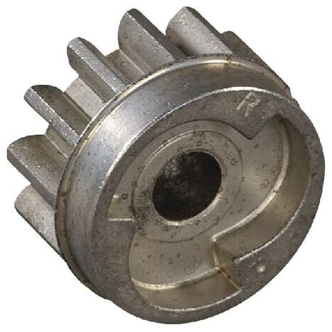 Pignon AS-MOTOR E06910ASM