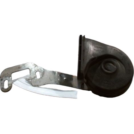 [PRODUIT D'OCCASION] Klaxon / Avertisseur CITROEN C3 ♻️ Ref Oe. 6236q4 - Garantie à vie (1/3)