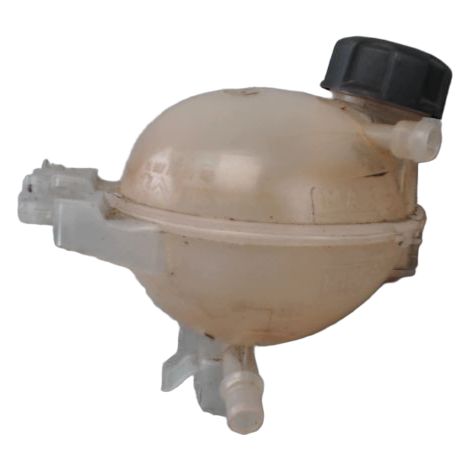 Vase Expansion PEUGEOT 208 [PRODUIT D'OCCASION]♻️9800777280