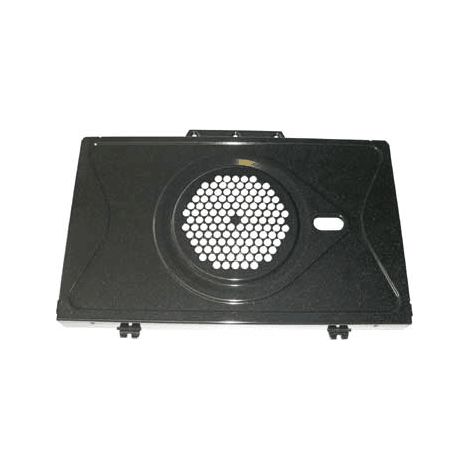 DIFFUSEUR D AIR pour FOUR FAGOR - 77X3518
