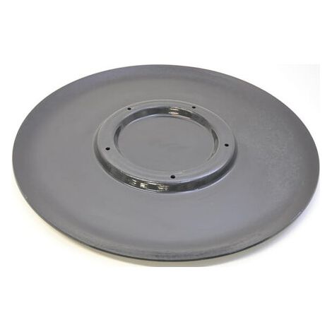 Disco d'appoggio UNIVERSALE VGME36K0N