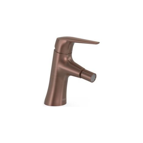 Mitigeur pour bidet Fuji Volcanic - TRES 28112001VO