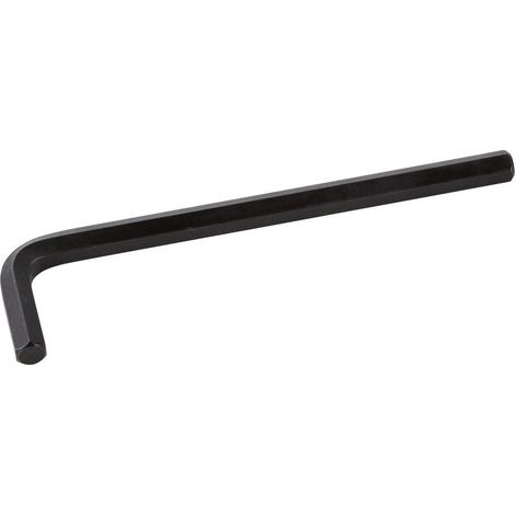 LANGER MAULSCHLÜSSEL 11 MM SAM WERKZEUG - 6311