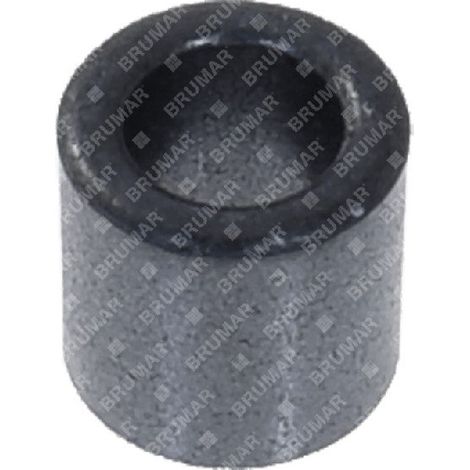 Casquillo magnético para podadora de batería PROGREEN - 056905