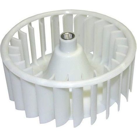 Turbine de ventilation Bosch 00647542